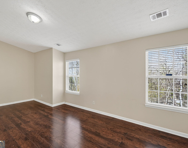 2764 Vining Ridge Terrace - Photo Thumbnail 25