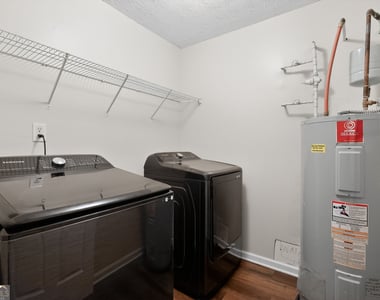 2764 Vining Ridge Terrace - Photo Thumbnail 16