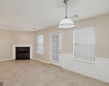 2764 Vining Ridge Terrace - Photo Thumbnail 12