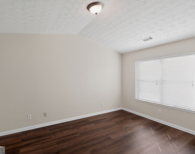 2764 Vining Ridge Terrace - Photo Thumbnail 17