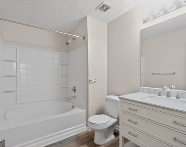 2764 Vining Ridge Terrace - Photo Thumbnail 21