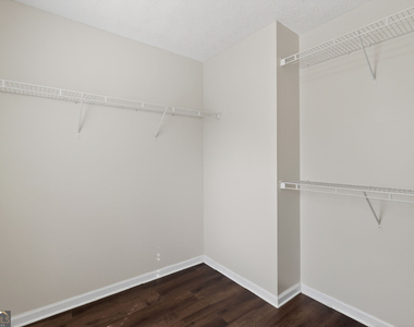 2764 Vining Ridge Terrace - Photo Thumbnail 20