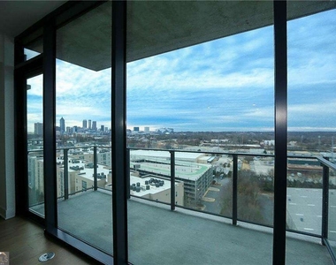 788 W Marietta Street - Photo Thumbnail 13