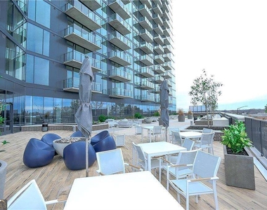 788 W Marietta Street - Photo Thumbnail 4