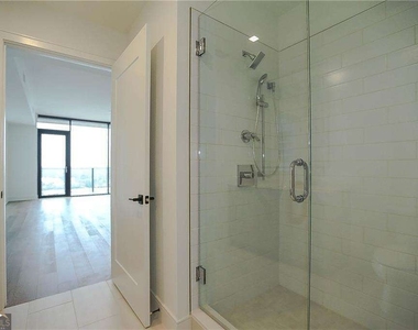 788 W Marietta Street - Photo Thumbnail 14