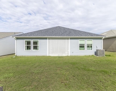 182 Lochwolde Drive - Photo Thumbnail 24
