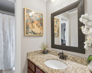 2660 Springbluff Court - Photo Thumbnail 19