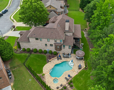 2660 Springbluff Court - Photo Thumbnail 28