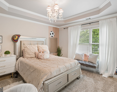 2660 Springbluff Court - Photo Thumbnail 18
