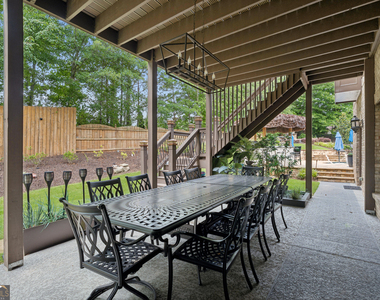 2660 Springbluff Court - Photo Thumbnail 26