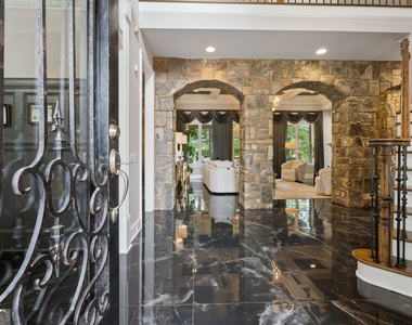 2660 Springbluff Court - Photo Thumbnail 1