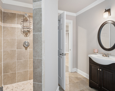 2660 Springbluff Court - Photo Thumbnail 22