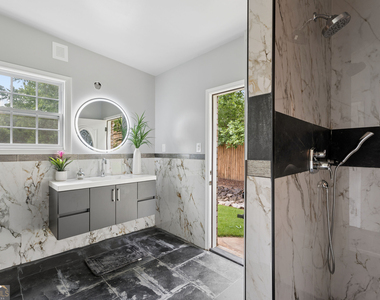 2660 Springbluff Court - Photo Thumbnail 24