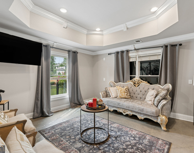 2660 Springbluff Court - Photo Thumbnail 21