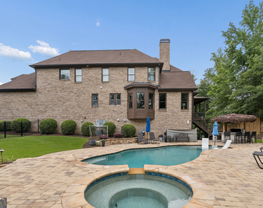 2660 Springbluff Court - Photo Thumbnail 27