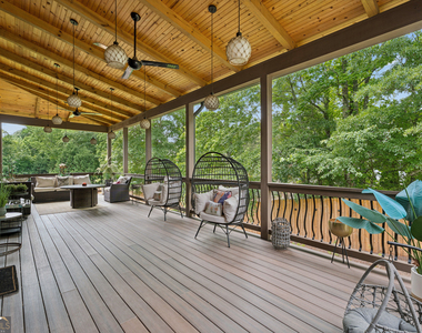 2660 Springbluff Court - Photo Thumbnail 25