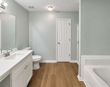 2490 Emma Way Nw - Photo Thumbnail 11