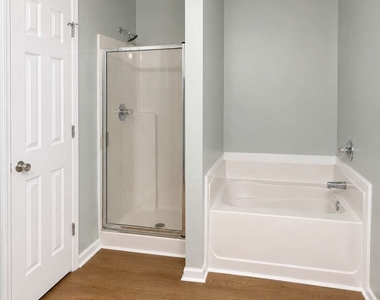 2490 Emma Way Nw - Photo Thumbnail 1