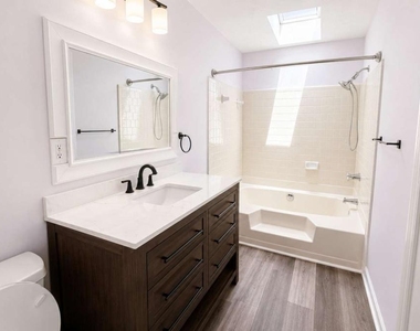 1235 Grayland Hills Drive - Photo Thumbnail 8