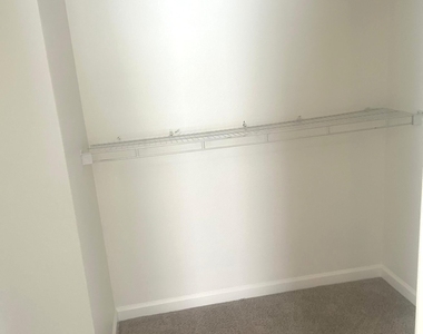 1253 Chinon Point - Photo Thumbnail 9