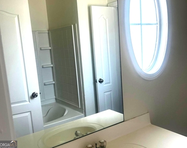 1253 Chinon Point - Photo Thumbnail 8
