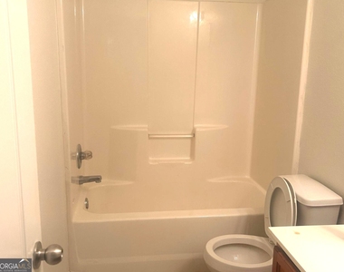 1253 Chinon Point - Photo Thumbnail 10