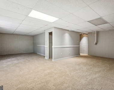 525 Abbotts Hill Lane - Photo Thumbnail 24