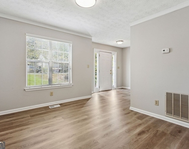525 Abbotts Hill Lane - Photo Thumbnail 16