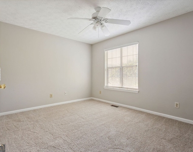 525 Abbotts Hill Lane - Photo Thumbnail 17