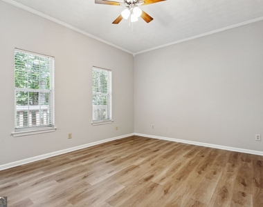 525 Abbotts Hill Lane - Photo Thumbnail 15
