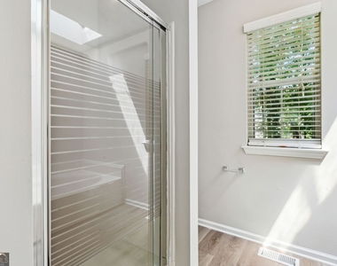 525 Abbotts Hill Lane - Photo Thumbnail 23