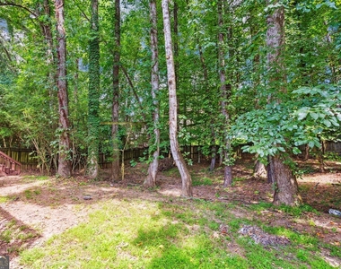 525 Abbotts Hill Lane - Photo Thumbnail 26