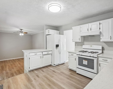 525 Abbotts Hill Lane - Photo Thumbnail 11