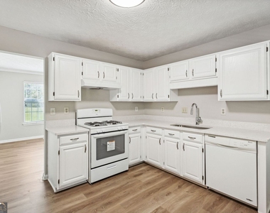 525 Abbotts Hill Lane - Photo Thumbnail 12
