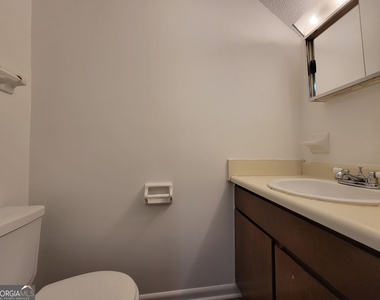 4570 Highway 53 - Photo Thumbnail 6