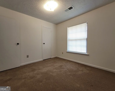 4570 Highway 53 - Photo Thumbnail 10