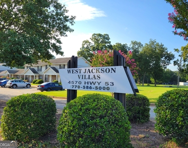 4570 Highway 53 - Photo Thumbnail 11