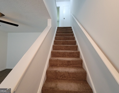 4570 Highway 53 - Photo Thumbnail 7