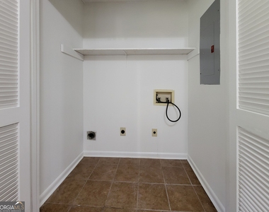 4570 Highway 53 - Photo Thumbnail 5