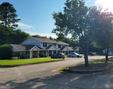 4570 Highway 53 - Photo Thumbnail 12