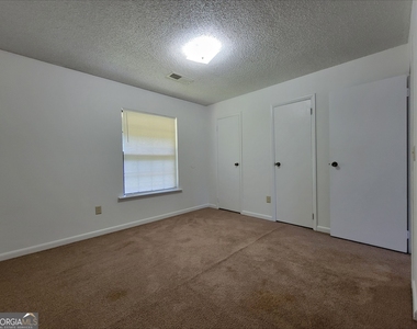 4570 Highway 53 - Photo Thumbnail 8