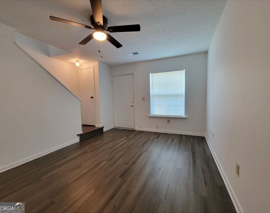 4570 Highway 53 - Photo Thumbnail 2
