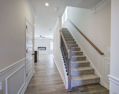 401 Perth Drive - Photo Thumbnail 1
