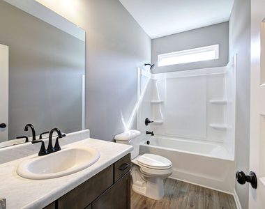 401 Perth Drive - Photo Thumbnail 17