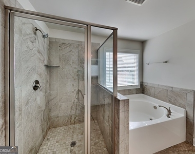 1672 Lapland Drive - Photo Thumbnail 8