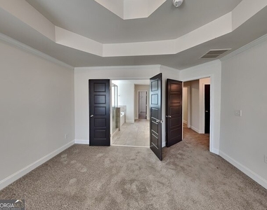 1672 Lapland Drive - Photo Thumbnail 5