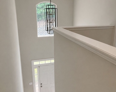4173 Rogers Creek Court - Photo Thumbnail 9