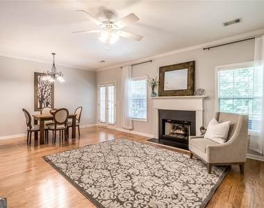 4173 Rogers Creek Court - Photo Thumbnail 6