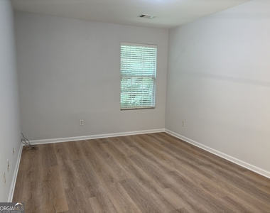 4173 Rogers Creek Court - Photo Thumbnail 15