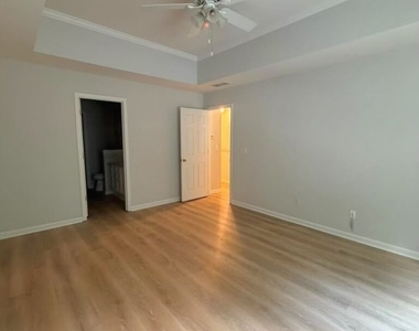 4173 Rogers Creek Court - Photo Thumbnail 12